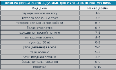 6ffbbe4ca03f[1].png