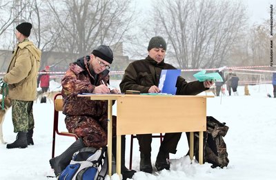 IMG_0113-Л+Ф.JPG