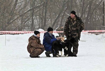 IMG_0124-Л+Ф.JPG