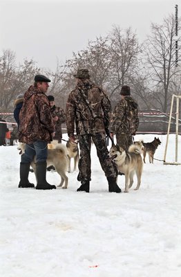 IMG_0123-Л+Ф.JPG