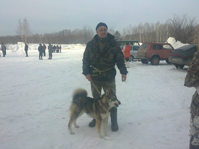 30032013098.JPG