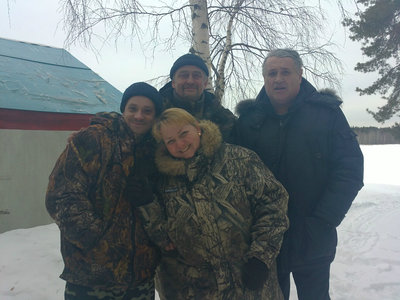 30032013119.JPG