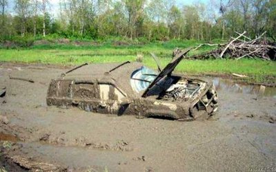 1236081158_kaka_jeep4.jpg