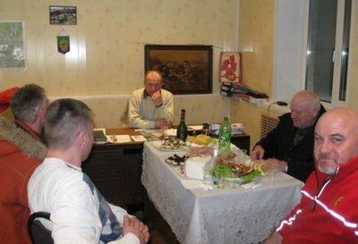 IMG_1517.JPG