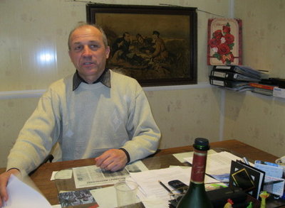 IMG_1519.JPG