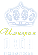 logo.png