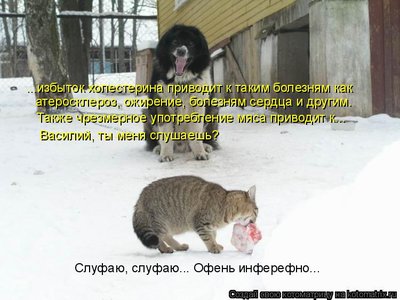 слуфаю.jpg