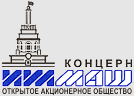 logo1qa[1].gif