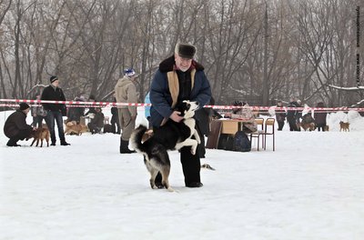 IMG_0163-Л+Ф.JPG