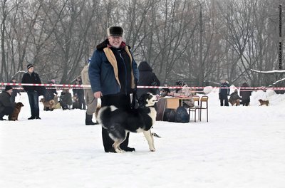 IMG_0161-Л+Ф.JPG