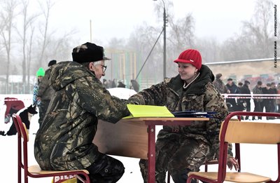 IMG_0158-Л+Ф.JPG