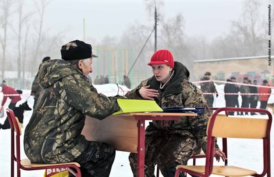 IMG_0156-Л+Ф.JPG