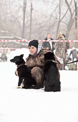 IMG_0188-Л+Ф.JPG