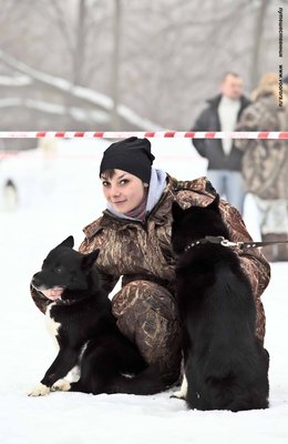 IMG_0187-Л+Ф.JPG