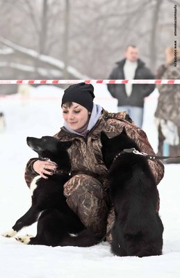 IMG_0186-Л+Ф.JPG