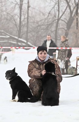 IMG_0185-Л+Ф.JPG