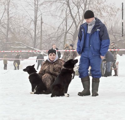 IMG_0191-Л+Ф.JPG