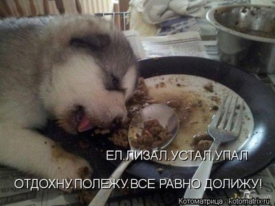 устал.jpg