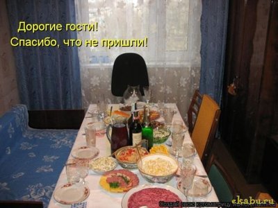 fd073229aa1ec0eec7206239fbbe17c4-w680.jpg