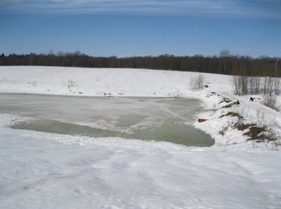 IMG_1559.JPG
