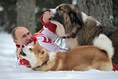 TASS_4519674.jpg