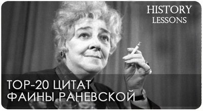 t3o_jROpvIU.jpg