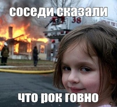 QeSgSee6PLU.jpg