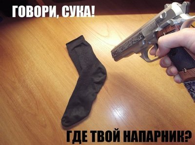 sj8yez1Gy0E.jpg