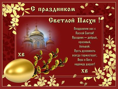 getImage (25).jpg