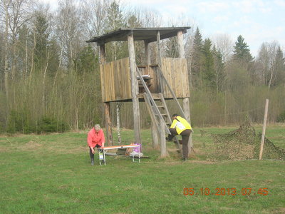DSCN0307.JPG
