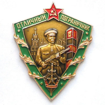 getImage (41).jpg
