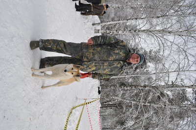 DSC_1961.JPG