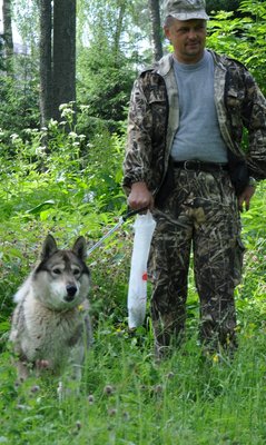 DSC_0378.JPG