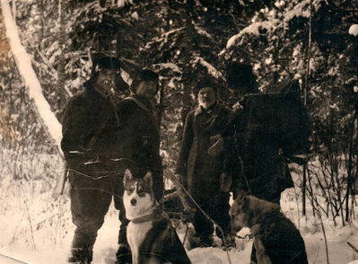 getImageCAU0C59B.jpg