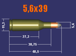 56x39[1].gif