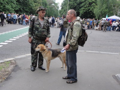 DSC05240.JPG