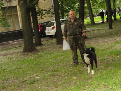DSC05241.JPG