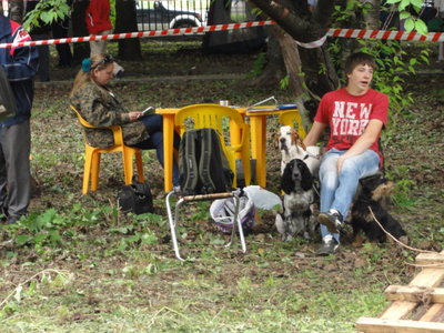 DSC05244.JPG
