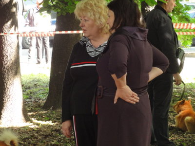 DSC05263.JPG