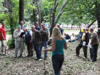 DSC05300.JPG