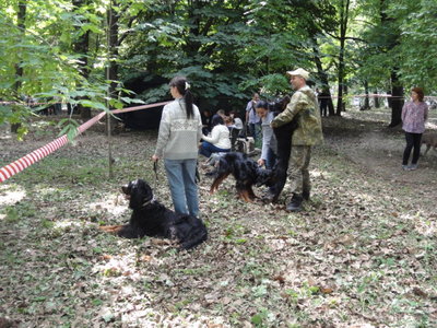 DSC05305.JPG