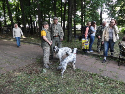 DSC05313.JPG