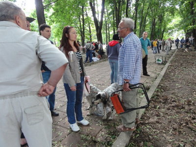 DSC05316.JPG