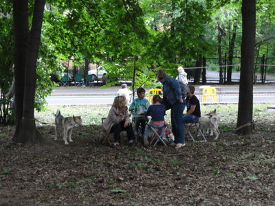 DSC05346.JPG