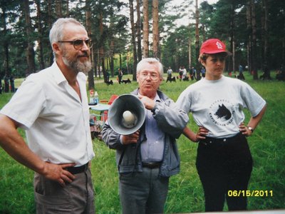 001.JPG