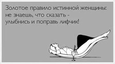 0uMMTO_QKks.jpg