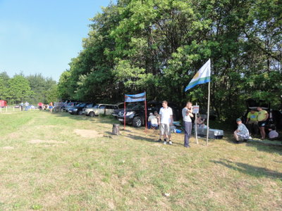 DSC05563.JPG