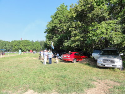DSC05564.JPG