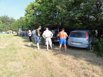 DSC05574.JPG