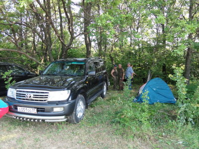 DSC05575.JPG